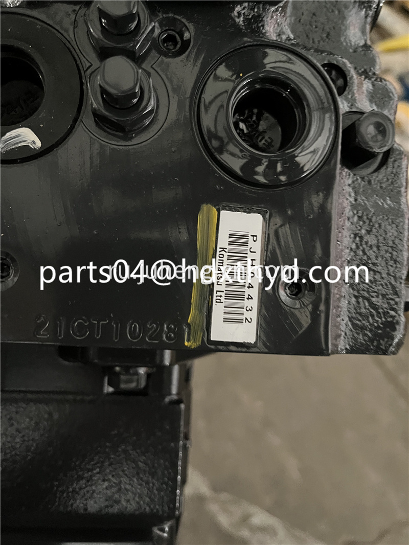 PC78MR 6 2 JPG Pc78mr 6 2 Jpg